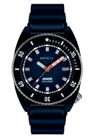 Watch Breil Man Manta in Steel TW2067 - TW2067